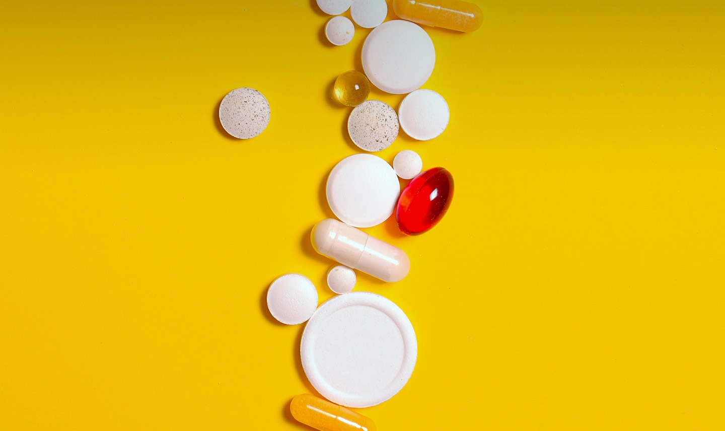 How healthcare providers use HubSpot to scale